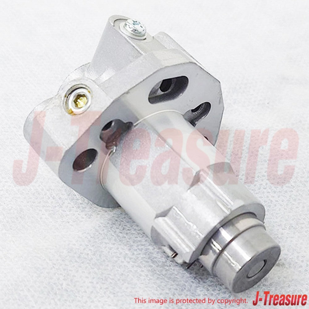 SUZUKI GSX-R600 '08-09 '11-19 '21-23 Genuine Tensioner Adjuster Assy 12830-37H00