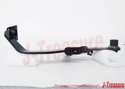 TOYOTA SUPRA JZA80 MK4 RHD 93-02 Genuine Clutch Pedal Sub-Assy 31301-14120 OEM