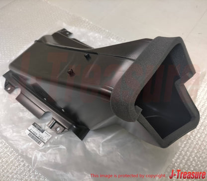 NISSAN GT-R R35 2011-2016 Genuine Intake Air Duct RH 21468-KB50C OEM