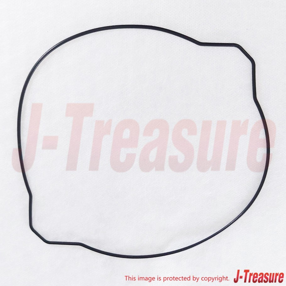 YAMAHA YZ250 99-24 YZ250X 16-24 Genuine Generator Cover Gasket 5CU-15463-01 OEM