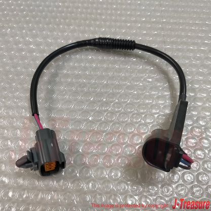 MAZDA MX-5 MIATA NB6C 1999-2005 Genuine Crank Angle Sensor BP4W-18-221B OEM