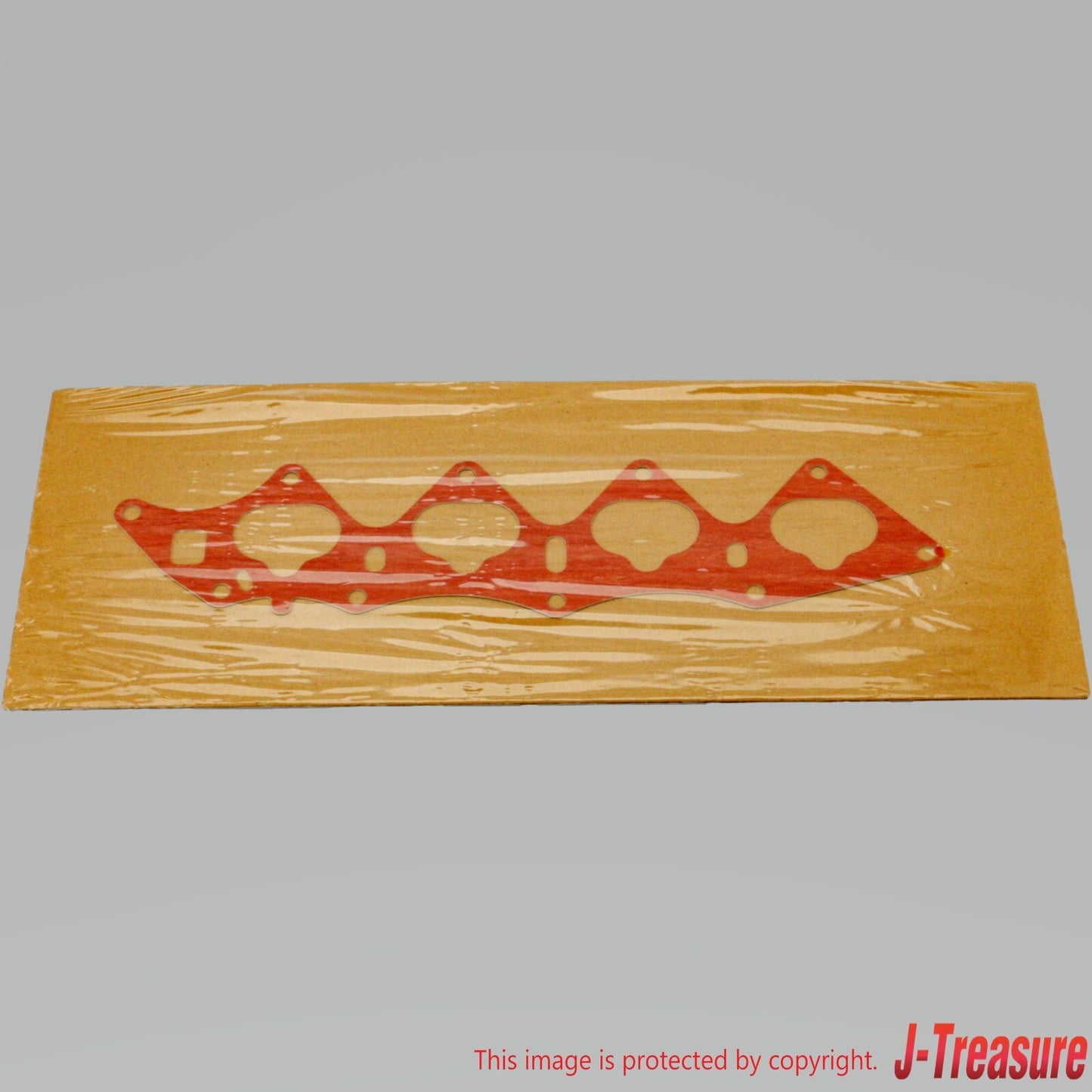 HONDA CIVIC ACURA INTEGRA Genuine Intake Manifold Gasket 17105-P30-004 OEM