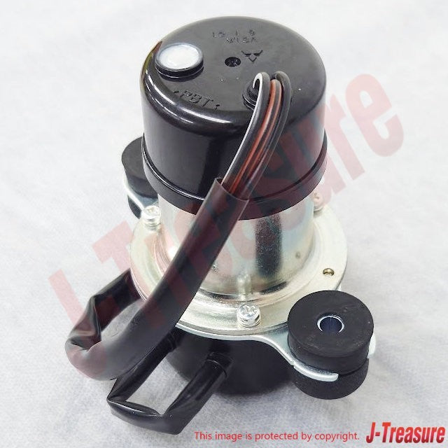 SUZUKI CARRY TRUCK & EVERY DD51T DF51V Genuine Fuel Pump Assy 15100-53F03 OEM