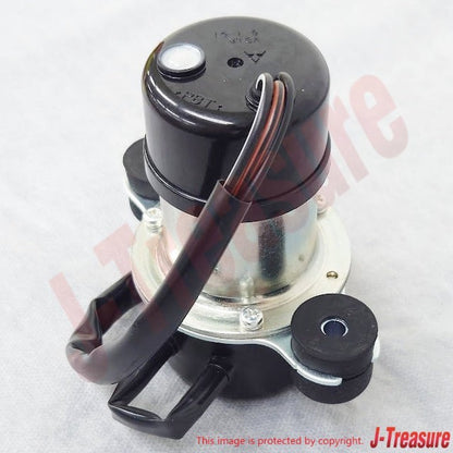 SUZUKI CARRY TRUCK & EVERY DD51T DF51V Genuine Fuel Pump Assy 15100-53F03 OEM