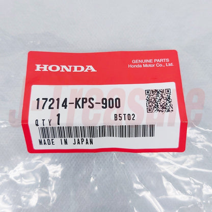 HONDA CRF150F 03-09 12-17 Genuine Air Cleaner Element Holder 17214-KPS-900 OEM