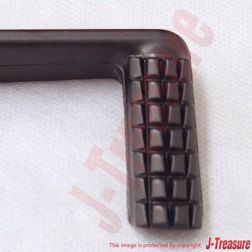 SUZUKI GSX-R750 2016-2019 2021-2024 Genuine Brake Pedal 43110-41G10 OEM