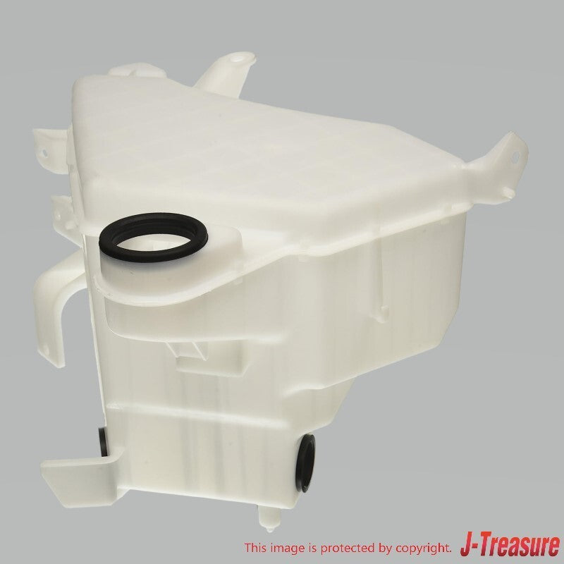 TOYOTA 4RUNNER GRN21# 03-09 Genuine Windshield Washer Reservoir Tank 85315-60300