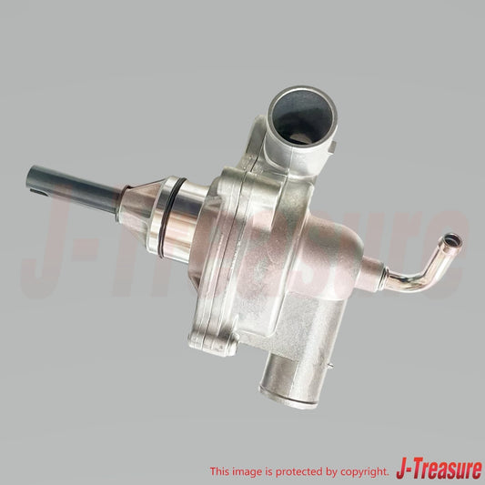 SUZUKI GSX1300R HAYABUSA 08-12 13-17 Genuine water Pump Assy 17400-24F11 OEM