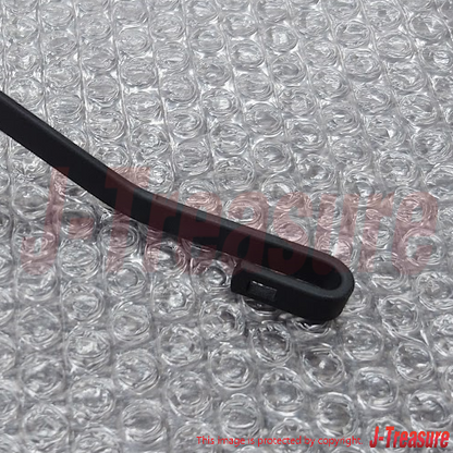 MITSUBISHI LANCER Evo 4 5 6 Genuine Front Windshield Wiper Arm Assy RH & LH Set