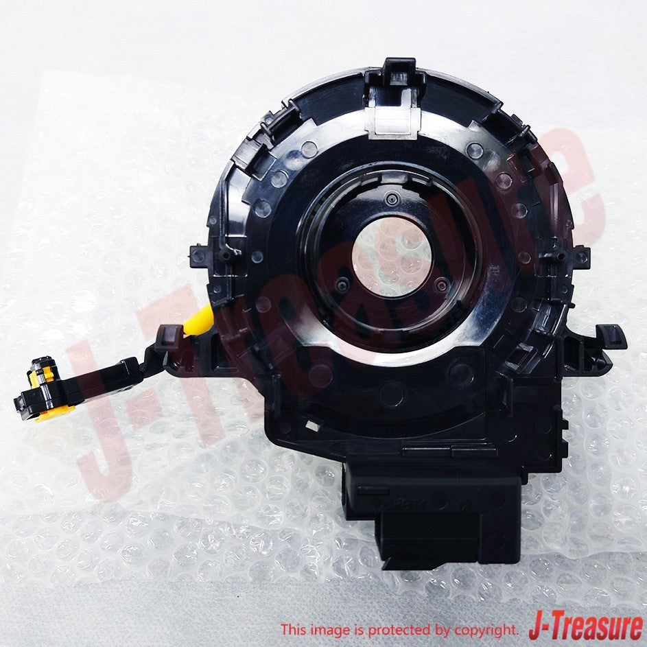 SUBARU BRZ ZC6 FORESTER SJ# WRX VA# Genuine Steering Sensor 83196FJ020 OEM