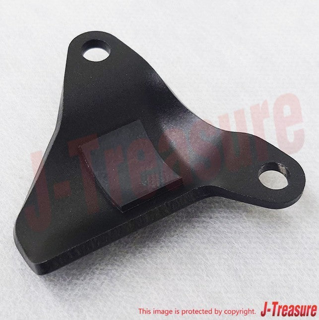 YAMAHA YZF-R1 2004-2014 Genuine Clutch Release Protector Cover 5VY-15499-00 OEM