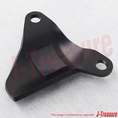 YAMAHA YZF-R1 2004-2014 Genuine Clutch Release Protector Cover 5VY-15499-00 OEM