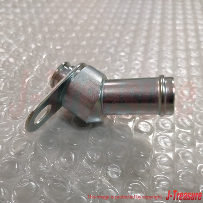 TOYOTA SUPRA JZA80 93-98 Genuine Power Steering Suction Port Union 44337-24020