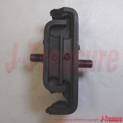 SUBARU SAMBAR KS4 KV4 90-99 Genuine Rubber Engine Cushion RH 741022330 OEM