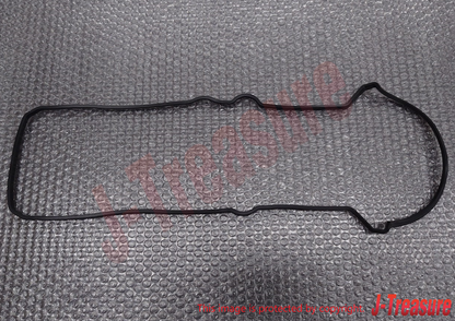 TOYOTA LAND CRUISER UZJ 98-07 Genuine Cylinder Head Gasket & Spark Plug Seal Set