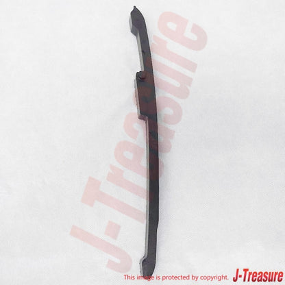 SUZUKI HAYABUSA GSX1300R '99-07 Genuine Cam Chain Guide NO.1 12771-24F01 OEM