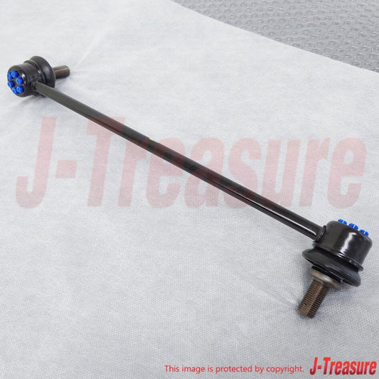 HONDA STEPWGN RG1 RG2 RG3 RG4 Genuine Front Stabilizer Link LH 51321-SLJ-003 OEM