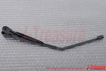 TOYOTA LAND CRUISER FZJ80 92-97 Genuine Rear Wiper Arm Assy RH 85241-60011 OEM