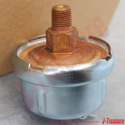 TOYOTA LAND CRUISER BJ60 83-97 Genuine Oil Pressure Sender Gage 83520-60011 OEM