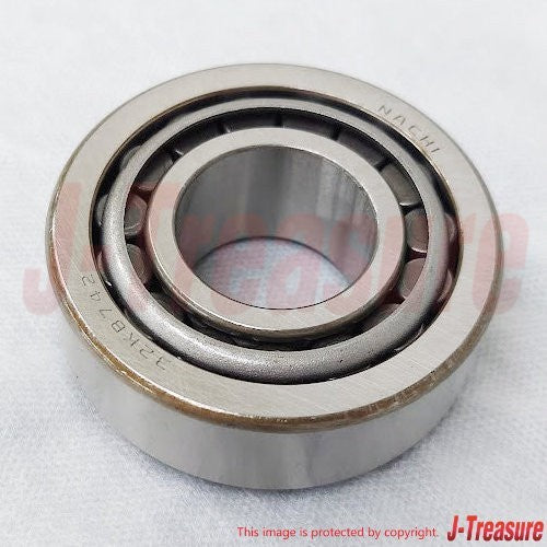 TOYOTA CAMRY MCV20 97-01 Genuine Bearing For Output Shaft Front 90366-32002 OEM