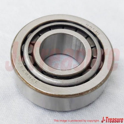 TOYOTA CAMRY MCV20 97-01 Genuine Bearing For Output Shaft Front 90366-32002 OEM