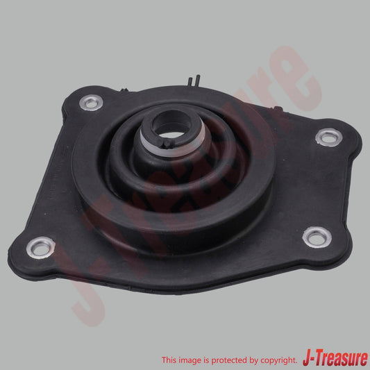 MAZDA MX-5 MIATA ROADSTER Genuine Shift Change Insulator NA01-64-481B OEM
