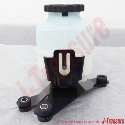 LEXUS LX470 LAND CRUISER 98-07 Genuine Reservoir Power Steering Vane Pump Oil