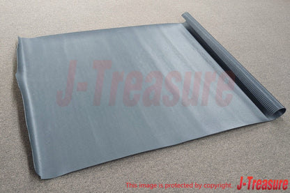 SUZUKI CARRY TRUCK DA16T Genuine TRUCK Bed Mat 99000-99032-827 OEM