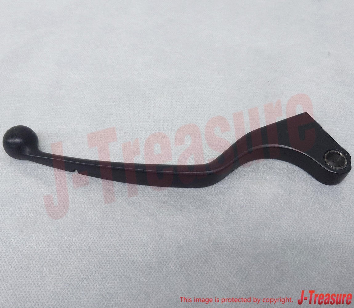 HONDA REBEL CMX300 2020-2024 Genuine Clutch Handle Lever LH 53178-K87-A30 OEM