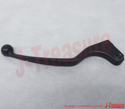 HONDA REBEL CMX300 2020-2024 Genuine Clutch Handle Lever LH 53178-K87-A30 OEM