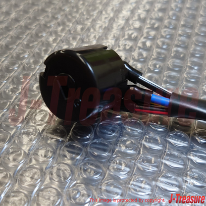 TOYOTA LAND CRUISER FJ40 72-84 Genuine Ignition Starter Switch Assy 84450-60070