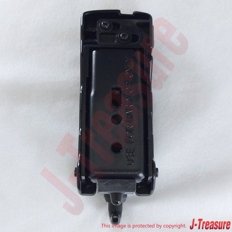 HONDA S2000 AP1 AP2 2000-2009 Genuine Hardtop Handle Lock Assy RH & LH Set OEM