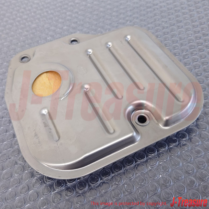 TOYOTA COROLLA ZRE151 09-19 Genuine Valve Body Oil Strainer Assy 35330-0W021 OEM