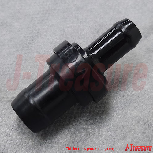 MAZDA MX-6 GE5S 1988-1996 Genuine P.C.V. Valve E301-13-890A OEM