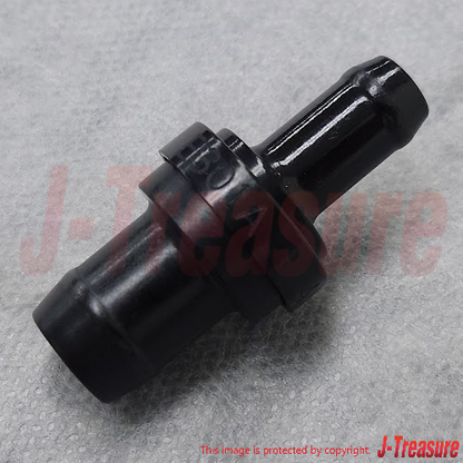 MAZDA MX-6 GE5S 1988-1996 Genuine P.C.V. Valve E301-13-890A OEM