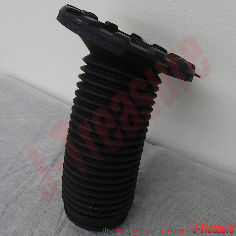 TOYOTA SIENNA GSL30 11-20 Genuine Front Coil Spring Insulator Upper RH & LH Set