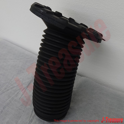 TOYOTA SIENNA GSL30 11-20 Genuine Front Coil Spring Insulator Upper RH & LH Set