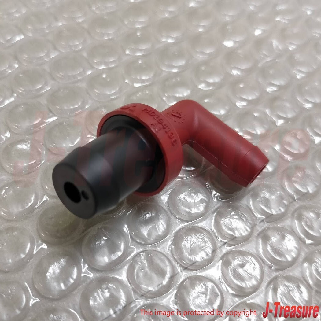 MITSUBISHI MINICAB BRAVO MINICA TOPPO EK WAGON  Genuine PCV Valve MD194136 OEM
