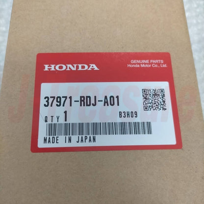 HONDA CR-V RD6 2005-2006 Genuine Accelerator Pedal Sensor Assy 37971-RDJ-A01 OEM