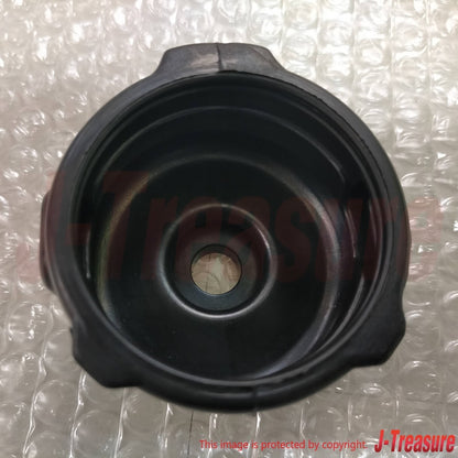 TOYOTA AE86 COROLLA LEVIN TRUENO Genuine Boot Shift Lever 33555-12090 OEM