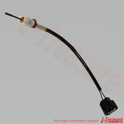 NISSAN QASHQAI J10E Genuine Exhaust Gas Temperature Sensor 22630-JG70B OEM