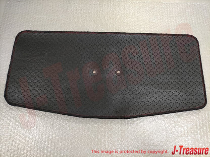NISSAN SKYLINE GT-R BNR32 Genuine NISMO Floor Mat Set For 4WD 74902RNR25 OEM