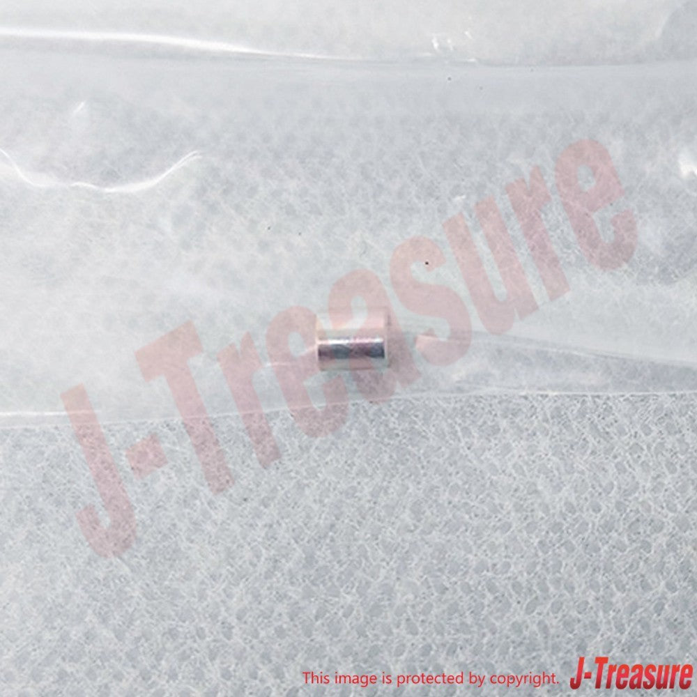 MITSUBISHI MONTERO PAJERO Genuine Throttle Control Cable A/T MB896456 OEM