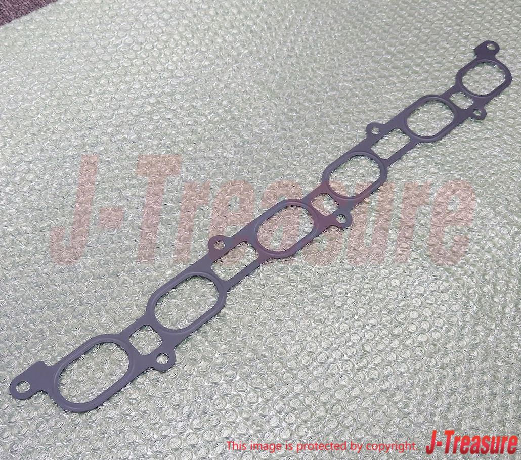 TOYOTA 1JZ-GTE 1JZGTE Genuine Intake Manifold Collector Gasket 17179-88400 OEM