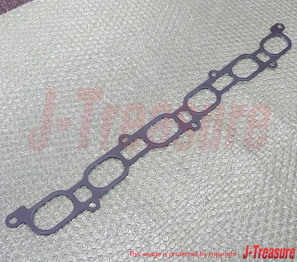 TOYOTA 1JZ-GTE 1JZGTE Genuine Intake Manifold Collector Gasket 17179-88400 OEM