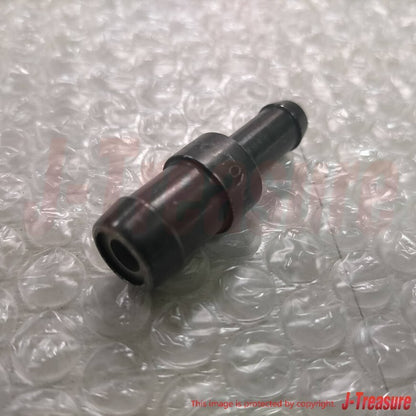 TOYOTA ALTEZZA GXE10 99-05 Genuine 1G-FE PCV Valve Ventilacion 12204-70020 OEM