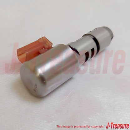 TOYOTA RAV4 ACA3# 06-12 Genuine Clutch Control Solenoid No2 35220-33030 x2 Set