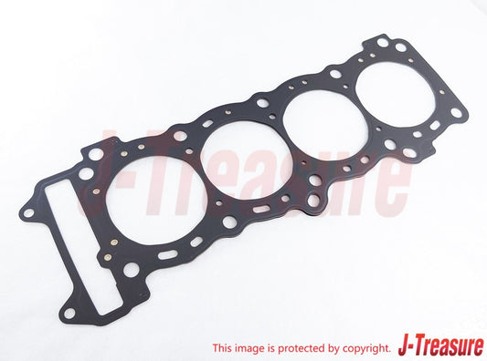 SUZUKI GSX-R1000 2011-2016 Genuine Cylinder Head Gasket 11141-47H01 OEM