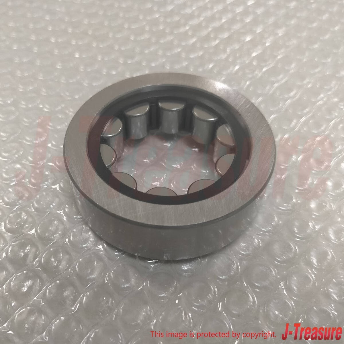 HONDA CIVIC TypeR FD2 09-15 Genuine 6M/T Clutch Case Needle Bearing 35x68x20 OEM