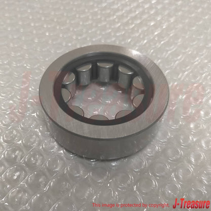 HONDA CIVIC TypeR FD2 09-15 Genuine 6M/T Clutch Case Needle Bearing 35x68x20 OEM